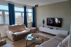 Apartmani Andrea Apartman 2: (4+2) – Andrea2 foto 1