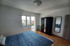 Apartmani Andrea Apartman 2: (4+2) – Andrea2 foto 2