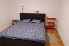 Apartmani Andrea Apartman 2: (4+2) – Andrea2 foto 3