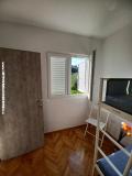 Apartmani Andrea Apartman 2: (4+2) – Andrea2 foto 4