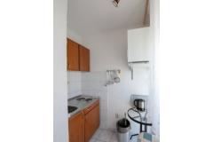 Apartmani Antonio Apartman 1: (2+2) – Studio 1 foto 3