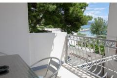 Apartmani Antonio Apartman 2: (4+3) – App 2 + 3 foto 1