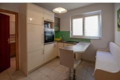 Apartmani Antonio Apartman 2: (4+3) – App 2 + 3 foto 5