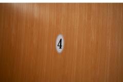 Apartmani Antonio Apartman 4: (2+1) – Studio 4 foto 2