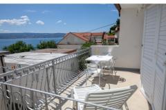 Apartmani Antonio Apartman 4: (2+1) – Studio 4 foto 5
