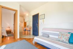 Apartmani Banic Apartman 1 – Apartman 1 foto 2