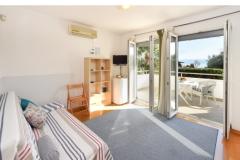 Apartmani Banic Apartman 1 – Apartman 1 foto 3