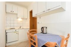 Apartmani Banic Apartman 1 – Apartman 1 foto 4