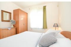 Apartmani Banic Apartman 1 – Apartman 1 foto 5