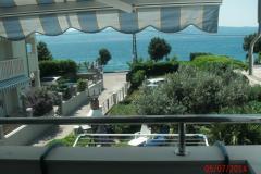 Apartmani Banic Apartman 2 – Apartman 2 foto 1