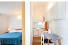 Apartmani Banic Apartman 2 – Apartman 2 foto 2