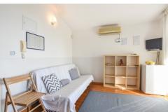 Apartmani Banic Apartman 2 – Apartman 2 foto 3