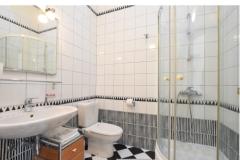 Apartmani Banic Apartman 2 – Apartman 2 foto 4