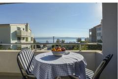 Apartmani Banic Apartman 2 – Apartman 2 foto 5