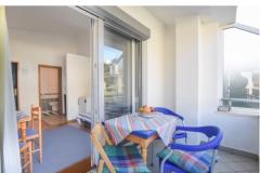 Apartmani Banic Apartman 3 – Apartman 3 foto 1