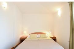 Apartmani Banic Apartman 3 – Apartman 3 foto 2