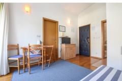 Apartmani Banic Apartman 3 – Apartman 3 foto 3