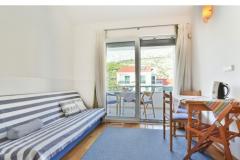 Apartmani Banic Apartman 3 – Apartman 3 foto 4