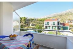 Apartmani Banic Apartman 3 – Apartman 3 foto 5