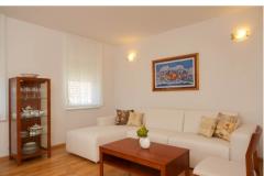 Apartmani Maja  Apartman 1 – Apt Maja foto 1