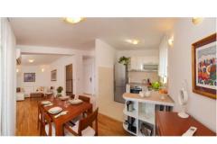 Apartmani Maja  Apartman 1 – Apt Maja foto 2