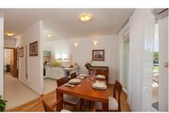 Apartmani Maja  Apartman 1 – Apt Maja foto 3