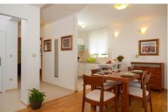 Apartmani Maja  Apartman 1 – Apt Maja foto 4