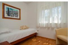 Apartmani Maja  Apartman 1 – Apt Maja foto 5