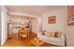Apartmani Maja  Apartman 2 – Maja 2+2 foto 3