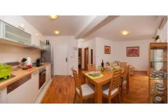 Apartmani Maja  Apartman 2 – Maja 2+2 foto 5