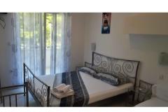 Apartmani Villa Stipe Apartman 2 – Ap + pool foto 2