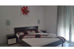 Apartmani Villa Stipe Apartman 2 – Ap + pool foto 4