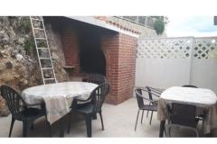 Apartmani Villa Stipe Apartman 3 – Ap no pool foto 1