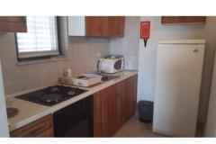 Apartmani Villa Stipe Apartman 3 – Ap no pool foto 2