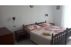 Apartmani Villa Stipe Apartman 3 – Ap no pool foto 3