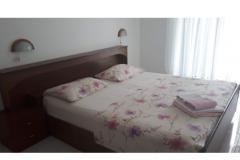 Apartmani Villa Stipe Apartman 3 – Ap no pool foto 4