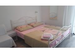 Apartmani Villa Stipe Apartman 3 – Ap no pool foto 5