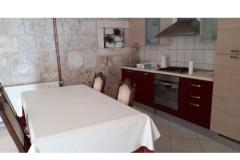Apartmani Villa Stipe Apartman 4 – Ap no pool foto 1