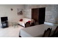 Apartmani Villa Stipe Apartman 4 – Ap no pool foto 2