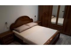 Apartmani Villa Stipe Apartman 4 – Ap no pool foto 3