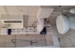 Apartmani Villa Stipe Apartman 4 – Ap no pool foto 4