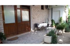 Apartmani Villa Stipe Apartman 4 – Ap no pool foto 5