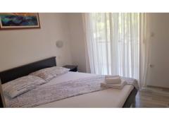 Apartmani Villa Stipe Apartman 1 – Villa pool foto 5