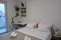 Baraban apartments Apartman 1 – 6 + 2 foto 4