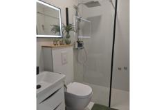 Baraban apartments Apartman 1 – 6 + 2 foto 5