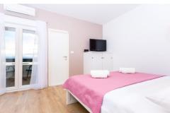 Family Apartmani Korda Apartman 1 foto 3