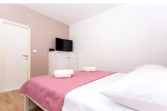 Family Apartmani Korda Apartman 1 foto 5