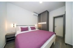 Family Apartmani Korda Apartman 2 foto 2