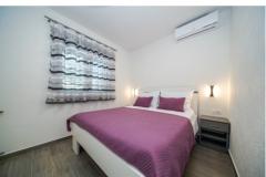 Family Apartmani Korda Apartman 2 foto 3