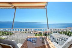 Happy day apartment Apartman 2 – White foto 3
